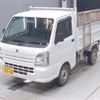 suzuki carry-truck 2015 -SUZUKI 【岐阜 480ﾂ3314】--Carry Truck EBD-DA16T--DA16T-224745---SUZUKI 【岐阜 480ﾂ3314】--Carry Truck EBD-DA16T--DA16T-224745- image 1