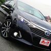 toyota sai 2015 -TOYOTA--SAI DAA-AZK10--AZK10-2091855---TOYOTA--SAI DAA-AZK10--AZK10-2091855- image 25