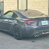 toyota 86 2017 -TOYOTA--86 DBA-ZN6--ZN6-072404---TOYOTA--86 DBA-ZN6--ZN6-072404- image 21