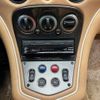 maserati maserati-spider 2007 CFJ1650960 image 21