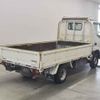 toyota dyna-truck undefined -TOYOTA--Dyna KDY231-8034320---TOYOTA--Dyna KDY231-8034320- image 6