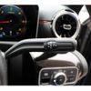 mercedes-benz a-class 2019 -MERCEDES-BENZ 【京都 334ﾅ 429】--Benz A Class 3DA-177012--2J085018---MERCEDES-BENZ 【京都 334ﾅ 429】--Benz A Class 3DA-177012--2J085018- image 12