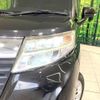 toyota roomy 2017 CFJ1516180 image 13