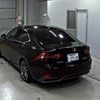 lexus is 2014 CFJ1686118 image 2