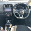 nissan note 2017 CFJ1662159 image 23