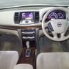 nissan teana 2012 -NISSAN 【新潟 330ﾆ1273】--Teana J32-251463---NISSAN 【新潟 330ﾆ1273】--Teana J32-251463- image 4