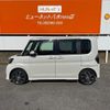 daihatsu tanto 2018 quick_quick_LA600S_LA600S-0717152 image 2