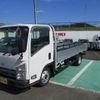 nissan atlas 2007 CFJ1712615 image 1