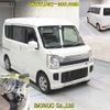 suzuki every-wagon 2017 CFJ1527520 image 7