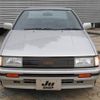 toyota corolla-levin 1984 -TOYOTA--Corolla Levin E-AE86--AE86-0053712---TOYOTA--Corolla Levin E-AE86--AE86-0053712- image 29