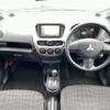 mitsubishi i-miev 2012 -MITSUBISHI--i-Miev ZAA-HA3W--HA3W-0304367---MITSUBISHI--i-Miev ZAA-HA3W--HA3W-0304367- image 16