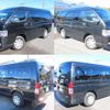 toyota hiace-wagon 2019 quick_quick_CBA-TRH219W_TRH219-0032549 image 2