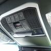 toyota land-cruiser 2021 25432006 image 37