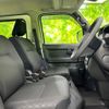 daihatsu hijet-cargo 2023 quick_quick_3BD-S700V_S700V-0090784 image 4