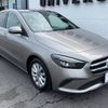 mercedes-benz b-class 2019 -MERCEDES-BENZ--Benz B Class 5BA-247084--WDD2470842J082364---MERCEDES-BENZ--Benz B Class 5BA-247084--WDD2470842J082364- image 17