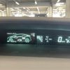 toyota prius 2011 -TOYOTA--Prius DAA-ZVW30--ZVW30-0271370---TOYOTA--Prius DAA-ZVW30--ZVW30-0271370- image 19