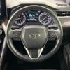 toyota harrier 2021 CFJ1781305 image 11