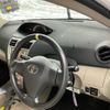 toyota belta 2006 -TOYOTA--Belta DBA-SCP92--SCP92-1014965---TOYOTA--Belta DBA-SCP92--SCP92-1014965- image 13