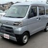 daihatsu hijet-cargo 2020 quick_quick_S321V_S321V-0443183 image 4