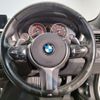 bmw 4-series 2016 CFJ1606217 image 16