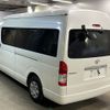 toyota hiace-wagon 2019 -TOYOTA--Hiace Wagon TRH224W-0020718---TOYOTA--Hiace Wagon TRH224W-0020718- image 2