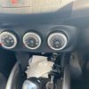 mitsubishi outlander 2005 CFJ1744695 image 11