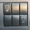 suzuki wagon-r-stingray 2012 CFJ1716927 image 18