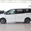 toyota voxy 2021 -TOYOTA--Voxy 3BA-ZRR80W--ZRR80-0670769---TOYOTA--Voxy 3BA-ZRR80W--ZRR80-0670769- image 28