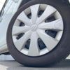 suzuki spacia 2015 quick_quick_MK42S_MK42S-109529 image 14