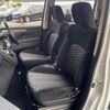 mitsubishi delica-d5 2024 CFJ0994598 image 19