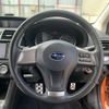 subaru xv 2014 NIKYO_SR12200 image 6