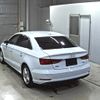 audi a3 2017 CFJ1780352 image 6