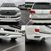 toyota land-cruiser 2021 quick_quick_3BA-URJ202W_URJ202-4230230 image 12