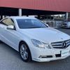 mercedes-benz e-class 2011 -MERCEDES-BENZ--Benz E Class DBA-207356--WDD2073562F072819---MERCEDES-BENZ--Benz E Class DBA-207356--WDD2073562F072819- image 19