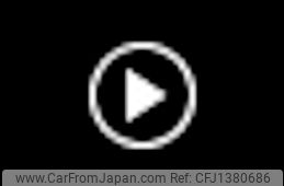 nissan 180sx 1993 GOO_JP_700100203130250705004