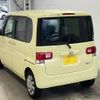 daihatsu tanto 2011 -DAIHATSU 【筑豊 580ほ8522】--Tanto L375S-0451020---DAIHATSU 【筑豊 580ほ8522】--Tanto L375S-0451020- image 6