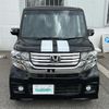 honda n-box 2012 CFJ1722070 image 12