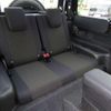 suzuki jimny 2020 quick_quick_3BA-JB64W_JB64W-182604 image 12