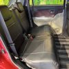 daihatsu cast 2016 -DAIHATSU--Cast DBA-LA250S--LA250S-0065442---DAIHATSU--Cast DBA-LA250S--LA250S-0065442- image 10