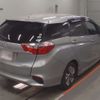 honda shuttle 2017 -HONDA--Shuttle GK8-1104064---HONDA--Shuttle GK8-1104064- image 2