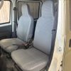 daihatsu hijet-van 2012 -DAIHATSU--Hijet Van EBD-S331V--S331V-0076728---DAIHATSU--Hijet Van EBD-S331V--S331V-0076728- image 27