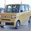 honda n-box 2024 quick_quick_6BA-JF5_JF5-1117956 image 1