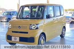 honda n-box 2024 quick_quick_6BA-JF5_JF5-1117956