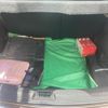 nissan dualis 2011 CFJ1589223 image 17