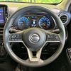 nissan dayz 2020 CFJ1577246 image 11