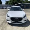 mazda axela 2017 NIKYO_AQ59495 image 8