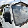 honda acty-truck 1993 99aeae868ff37eb1f3a63c6677ddc5d7 image 5