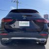 mercedes-benz gla-class 2021 -MERCEDES-BENZ--Benz GLA 3DA-247713M--W1N2477132J302827---MERCEDES-BENZ--Benz GLA 3DA-247713M--W1N2477132J302827- image 12