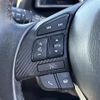 mazda demio 2015 CFJ1596869 image 20