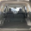 toyota land-cruiser-prado 2022 quick_quick_3DA-GDJ150W_GDJ150-0078780 image 14